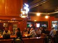 Bucky's Grill & Pub image 2