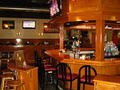 Bucky's Grill & Pub image 3