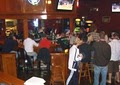 Bucky's Grill & Pub image 4