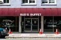 Bud's Buffet image 2