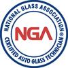 Budget Auto Glass Inc. Covington image 8