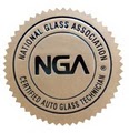 Budget Auto Glass Inc. Trotwood OH image 3