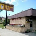 Budget Host-Ely Motel image 10