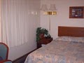 Budget Host Inn image 6