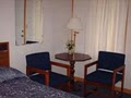Budget Host Inn image 7