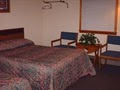 Budget Host Inn image 8