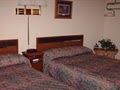 Budget Host Inn image 9