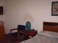 Budget Host Inn image 10