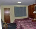 Budget Inn Hotel Vidalia LA image 4