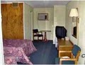 Budget Inn Hotel Vidalia LA image 8