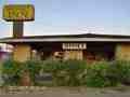 Budget Inn Hotel Vidalia LA image 1