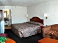 Budget Inn & Suites-St George image 3