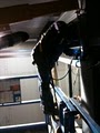 Budget Welding LLC Welder, Metal Finisher, Fabricator image 7
