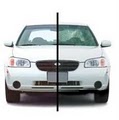 Budget Windshield Replacement Inc. image 4