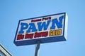 Buena Park Pawn image 8