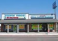 Buena Park Pawn image 1