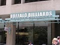 Buffalo Billiards image 2