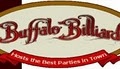 Buffalo Billiards image 5