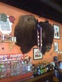 Buffalo Brewing Co image 2