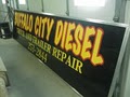 Buffalo City Diesel image 2