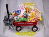 Buffalo Fun Foods / Sanarak Paper & Popcorn Supplies image 5