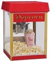 Buffalo Fun Foods / Sanarak Paper & Popcorn Supplies image 6