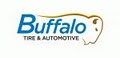 Buffalo Tire & Automotive image 3