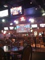 Buffalo Wild Wings Grill & Bar image 3