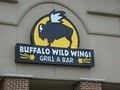Buffalo Wild Wings Grill & Bar image 1