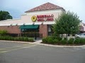 Buffalo Wings and Rings image 2