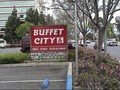 Buffet City image 3