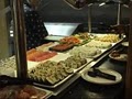 Buffet City image 7