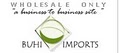 Buhi Imports, Inc image 2