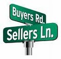 Bulk REO Sellers Network logo