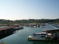 Bull Shoals Lake Boat Dock image 6
