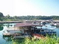 Bull Shoals Lake Boat Dock image 8