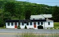 Bull and Bear, Restaurant of Marlinton, WV image 8