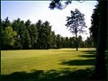 Bull's Eye Country Club: Golf Course image 2