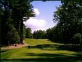 Bull's Eye Country Club: Golf Course image 3