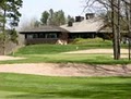 Bull's Eye Country Club: Golf Course image 1