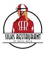Bulle Rock Restaurant Harford County Maryland logo