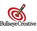 Bullseye Creative logo