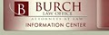 Burch Law Office image 2