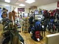 Burdett and Son Outdoor Adventure Shop image 4