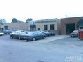 Burdi's Motorworks - Mercedes Repair image 4