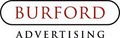 Burford Advertising, Inc. logo