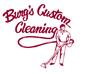Burg's Custom Cleaning Service image 1