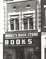 Burke's Book Store image 2