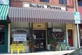 Burke's Flowers-Lapeer image 2
