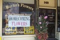 Burke's Flowers-Lapeer image 3